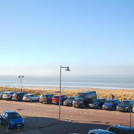 Sterflat 63 Апартаменты *