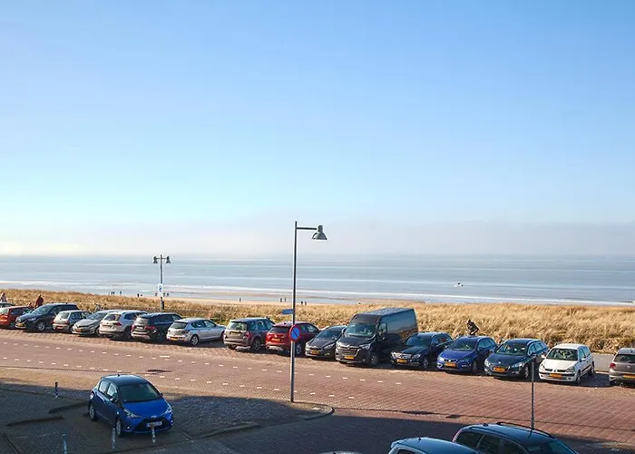 Sterflat 63 Апартаменты *