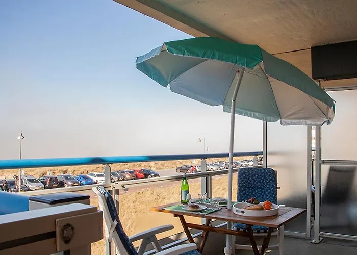 Sterflat 63 Апартаменты