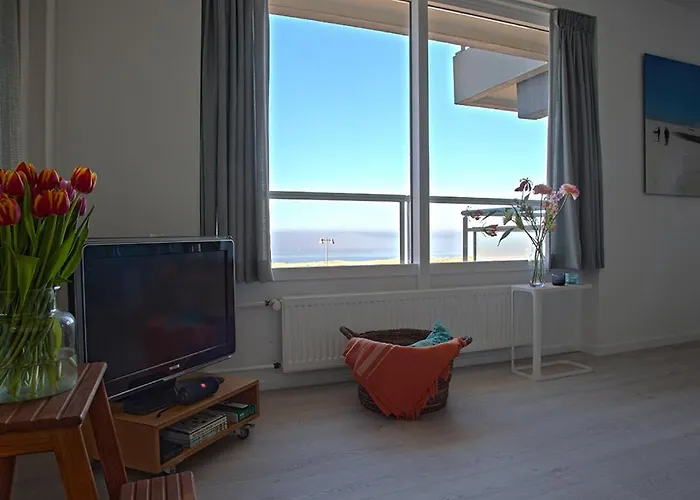 Sterflat 63 Апартаменты *