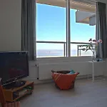 Sterflat 63 Daire *